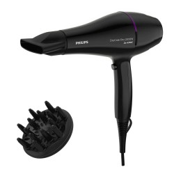 Hair dryer PHILIPS BHD274/00 