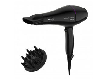 Фен PHILIPS BHD274/00 
