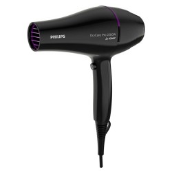 Hair dryer PHILIPS BHD274/00 