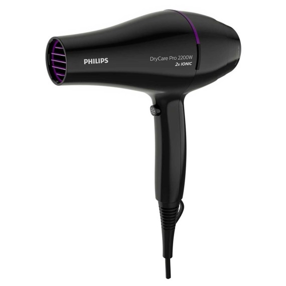 Վարսահարդարիչ PHILIPS BHD274/00 