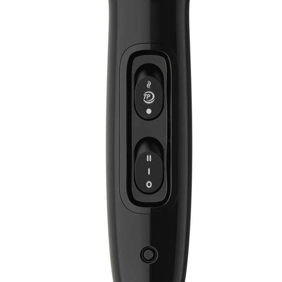 Վարսահարդարիչ PHILIPS BHD274/00 