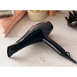 Hair dryer PHILIPS BHD274/00 