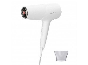 Hair dryer PHILIPS BHD500/00 