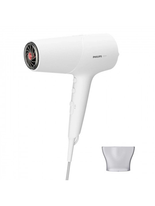 Hair dryer PHILIPS BHD500/00 