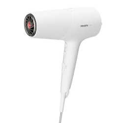 Hair dryer PHILIPS BHD500/00 