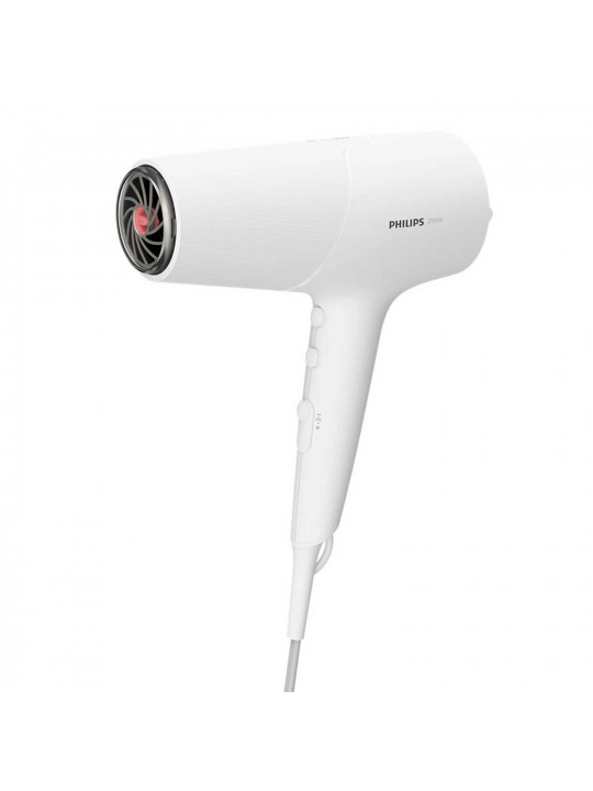 Hair dryer PHILIPS BHD500/00 
