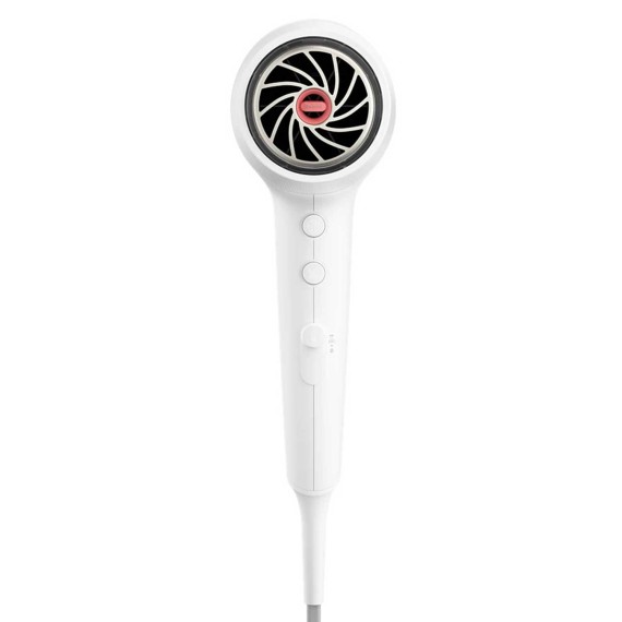 Фен PHILIPS BHD500/00 