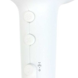 Hair dryer PHILIPS BHD500/00 