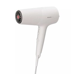Hair dryer PHILIPS BHD501/00 