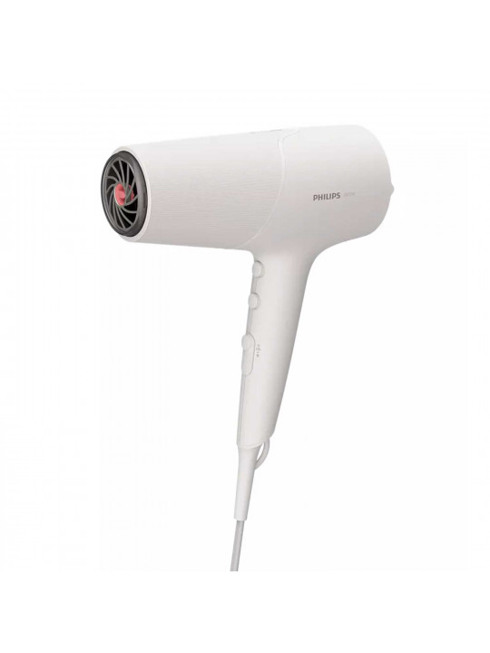 Фен PHILIPS BHD501/00 