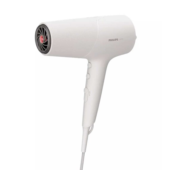 Фен PHILIPS BHD501/00 