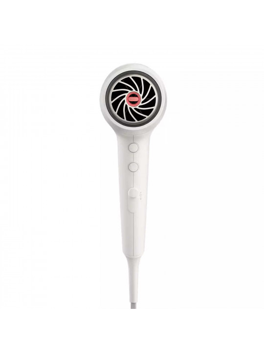 Фен PHILIPS BHD501/00 