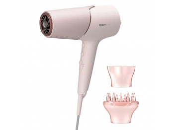 Hair dryer PHILIPS BHD530/00 