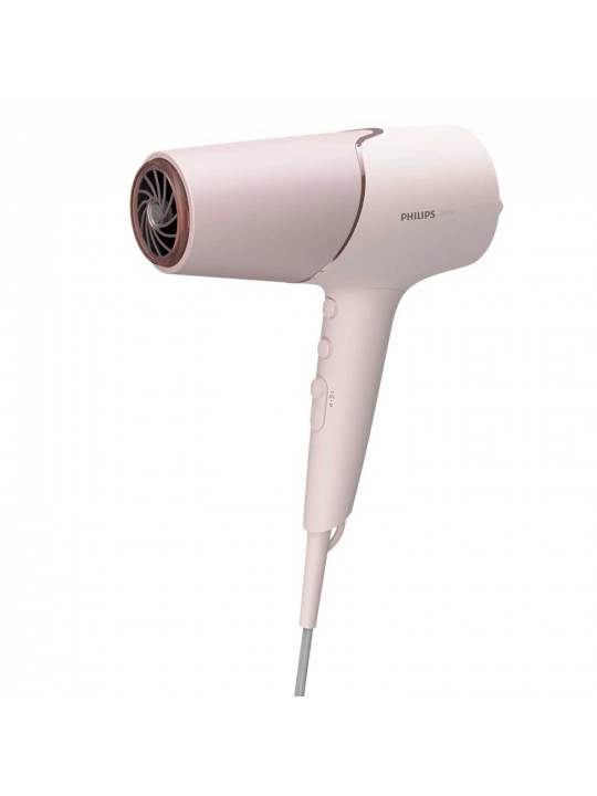 Hair dryer PHILIPS BHD530/00 