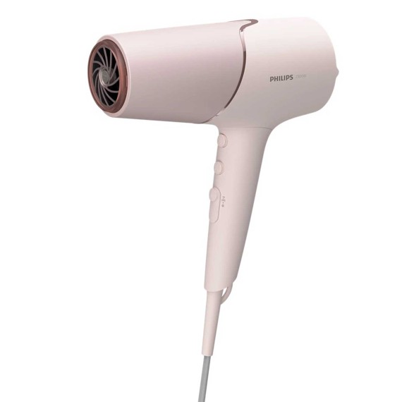 Վարսահարդարիչ PHILIPS BHD530/00 