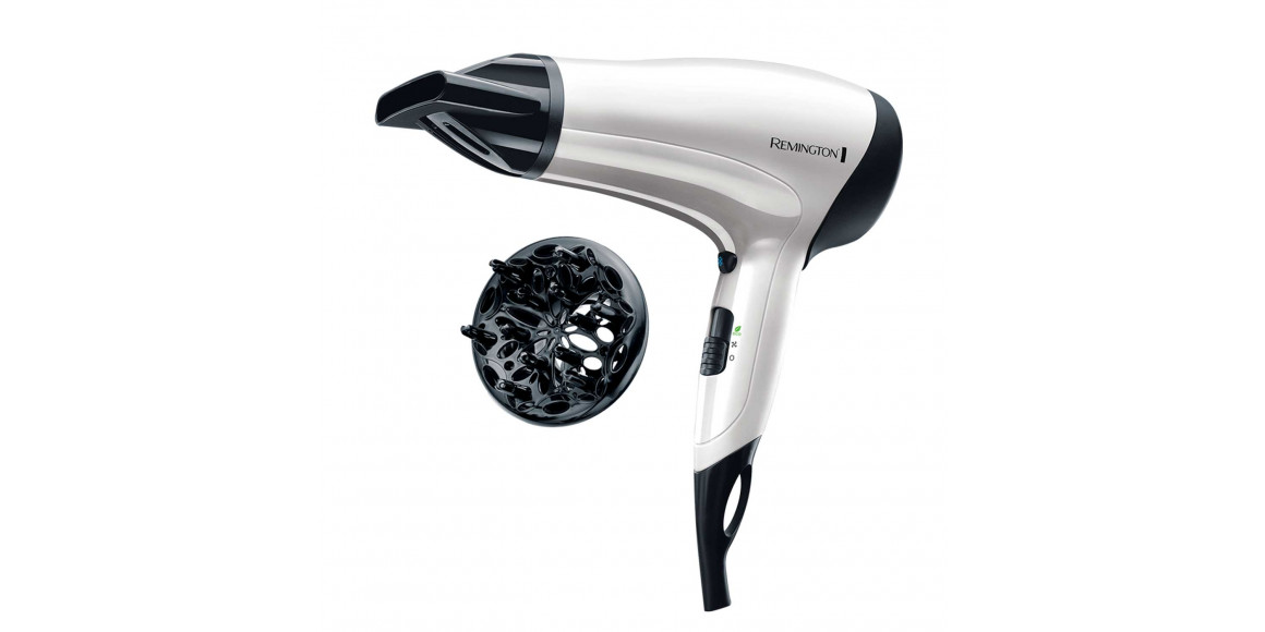 Фен REMINGTON D3015 