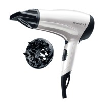 Hair dryer REMINGTON D3015 