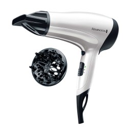 Hair dryer REMINGTON D3015 