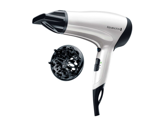 Hair dryer REMINGTON D3015 