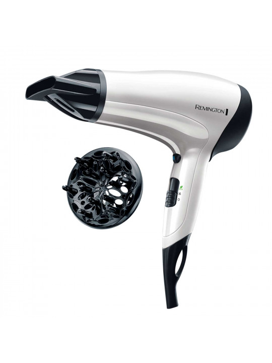 Hair dryer REMINGTON D3015 