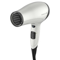 Hair dryer REMINGTON D3015 