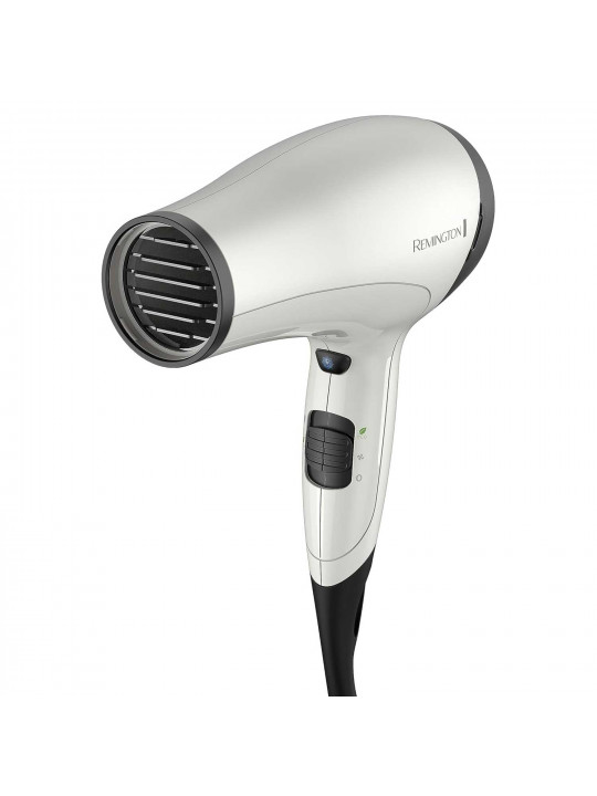 Hair dryer REMINGTON D3015 