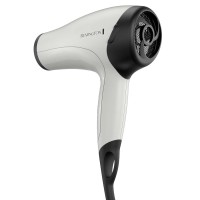 Hair dryer REMINGTON D3015 