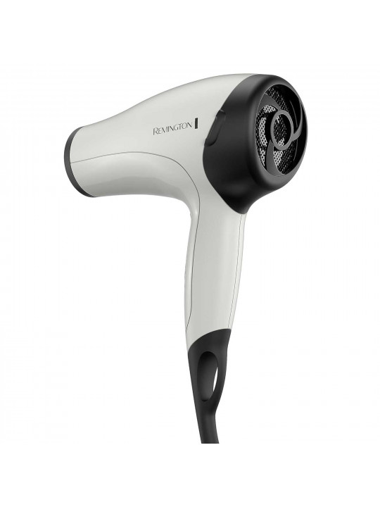 Hair dryer REMINGTON D3015 