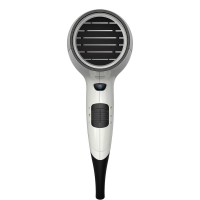 Hair dryer REMINGTON D3015 