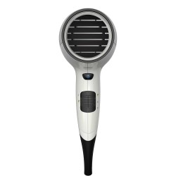 Hair dryer REMINGTON D3015 