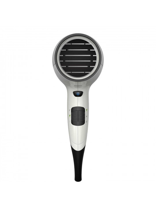 Hair dryer REMINGTON D3015 