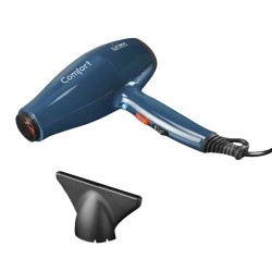 Hair dryer GA.MA COMFORT BL (GH0502)