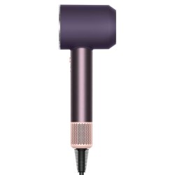Hair dryer DYSON HD16 JGPI (599003-01)