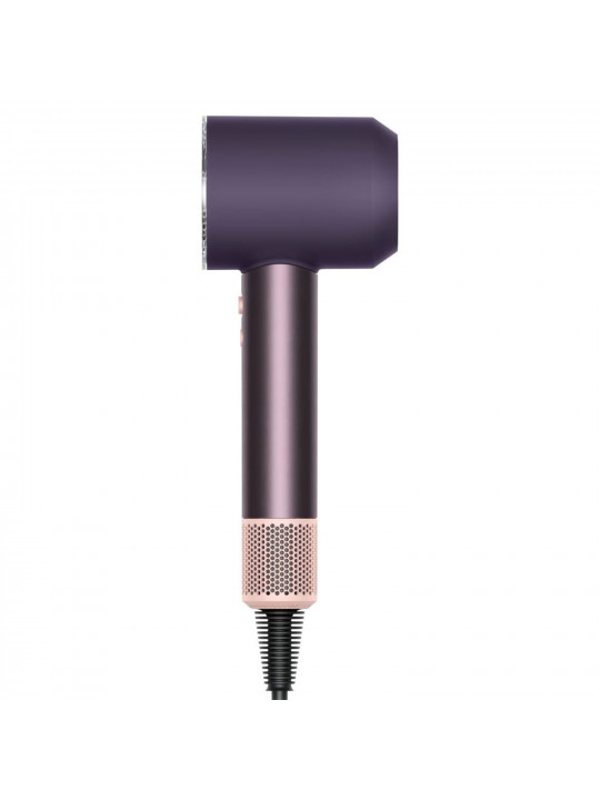Hair dryer DYSON HD16 JGPI (599003-01)