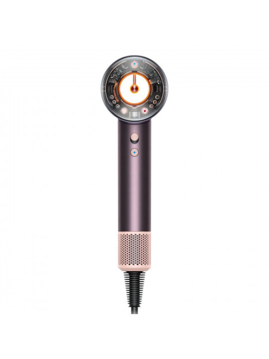 Hair dryer DYSON HD16 JGPI (599003-01)