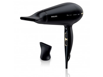 Վարսահարդարիչ PHILIPS HPS920/00 