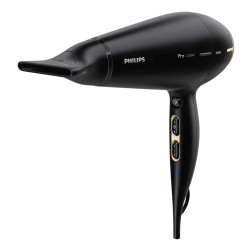 Hair dryer PHILIPS HPS920/00 