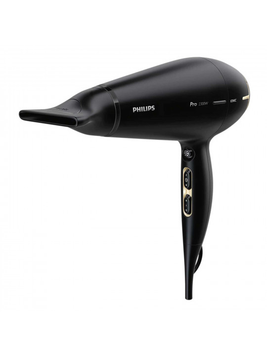 Վարսահարդարիչ PHILIPS HPS920/00 