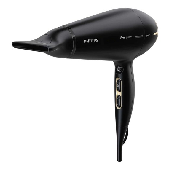 Վարսահարդարիչ PHILIPS HPS920/00 