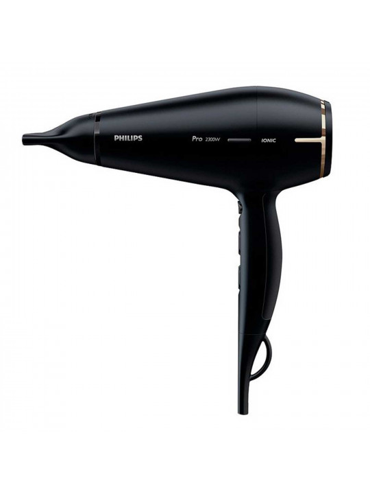 Վարսահարդարիչ PHILIPS HPS920/00 