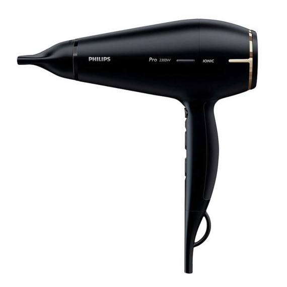 Վարսահարդարիչ PHILIPS HPS920/00 