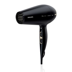 Hair dryer PHILIPS HPS920/00 