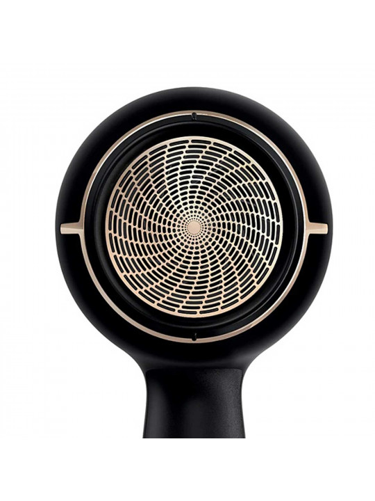 Վարսահարդարիչ PHILIPS HPS920/00 