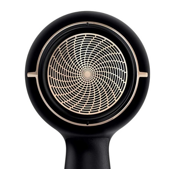 Վարսահարդարիչ PHILIPS HPS920/00 
