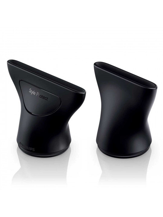 Վարսահարդարիչ PHILIPS HPS920/00 