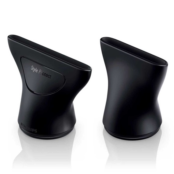 Վարսահարդարիչ PHILIPS HPS920/00 
