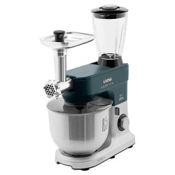 Kitchen machines ARESA AR-1711 