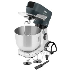 Kitchen machines ARESA AR-1711 