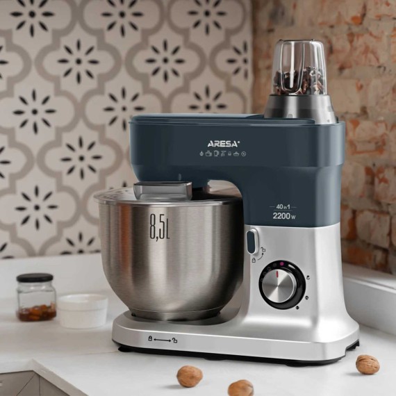 Kitchen machines ARESA AR-1711 