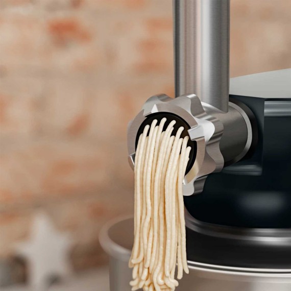 Kitchen machines ARESA AR-1711 